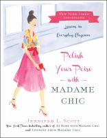Polish_your_poise_with_Madame_Chic